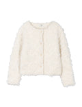 ugly-shadow-fw-25-ruffled-fur-jacket-ivory-ivory-s