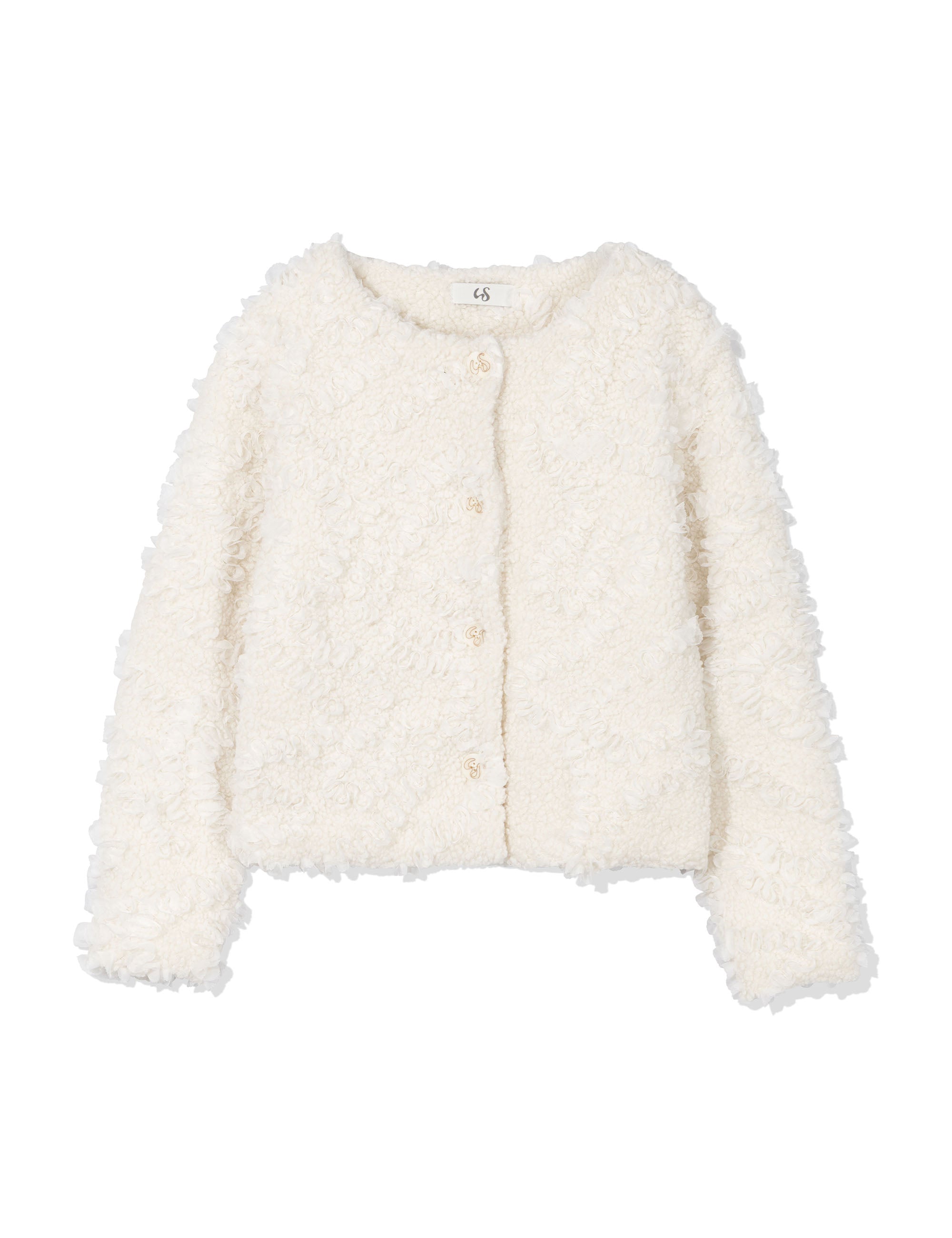 ugly-shadow-fw-25-ruffled-fur-jacket-ivory-ivory-s