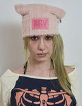setup-exe-fw-26-cat-piercing-beanie-baby-pink-pink-s