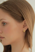 lolla-seasonless-daisybit-earrings-(gold)