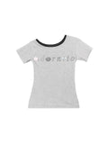 adorntie-ss-26-adorntie-off-shoulder-t-shirts-grey-gray-s