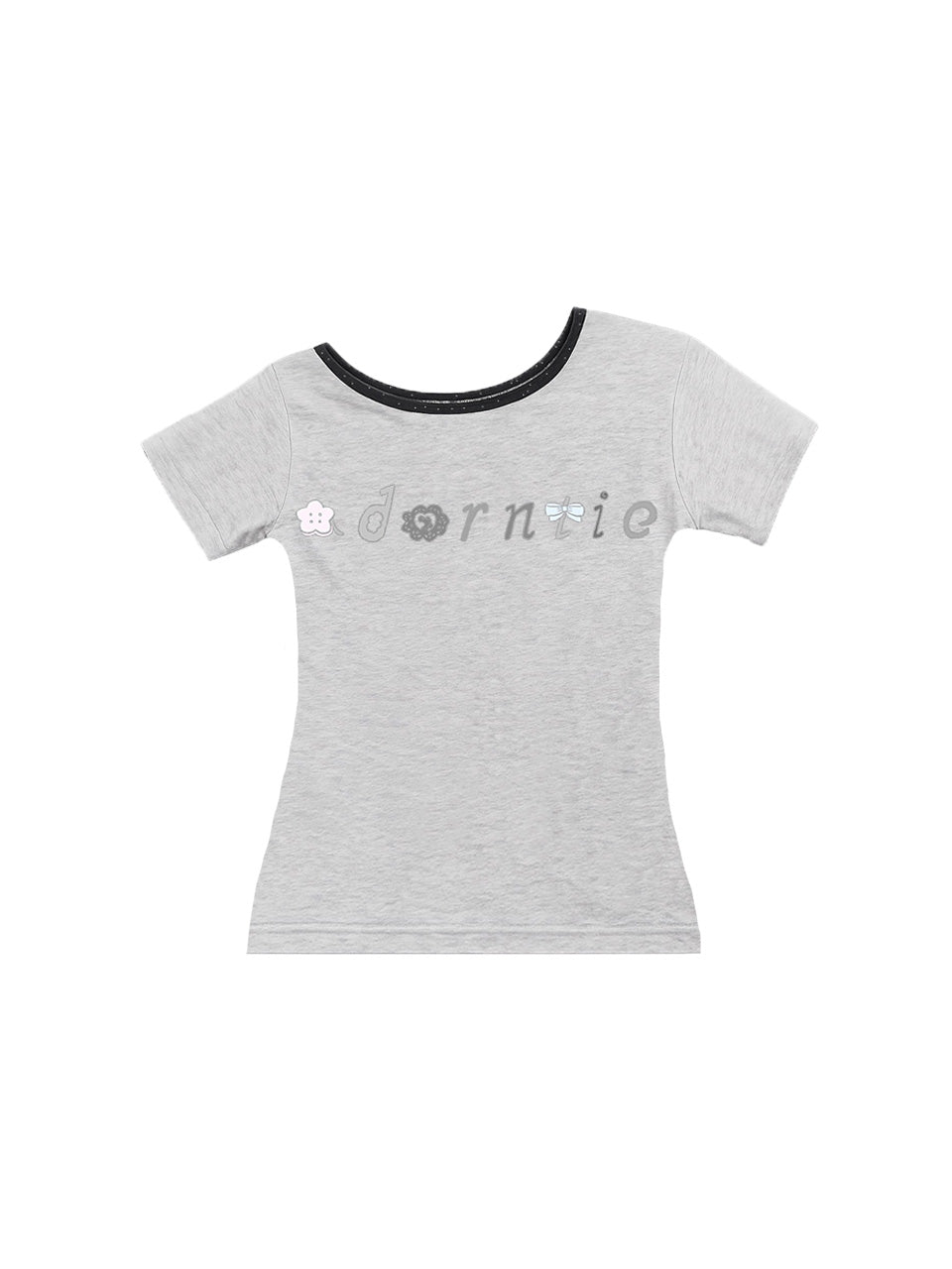 adorntie-ss-26-adorntie-off-shoulder-t-shirts-grey-gray-s
