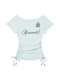a-few-comments-ss-26-emblem-string-tee-mint-mint-s