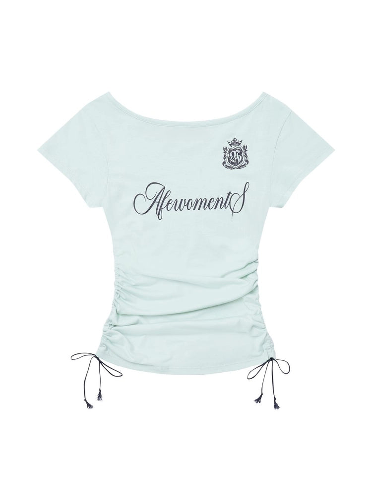 a-few-comments-ss-26-emblem-string-tee-mint-mint-s