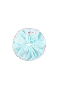 innermuseum-ss-26-bubble-scrunchie-mint-pink-mint-pink-s