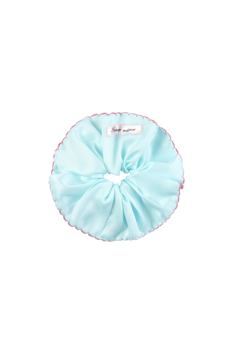 innermuseum-ss-26-bubble-scrunchie-mint-pink-mint-pink-s