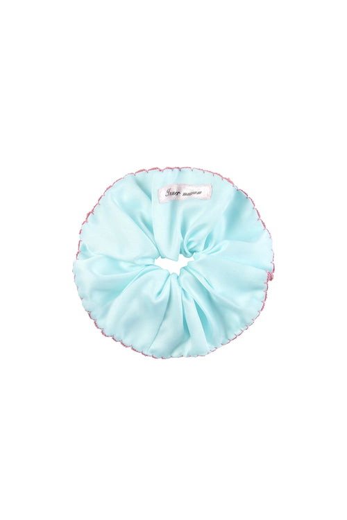 innermuseum-ss-26-bubble-scrunchie-mint-pink-mint-pink-s