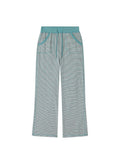 crank-ss-26-candy-stripe-lounge-pants-green-green-s