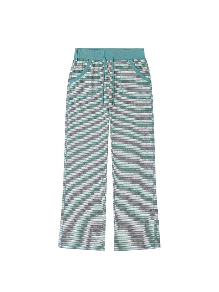crank-ss-26-candy-stripe-lounge-pants-green-green-s
