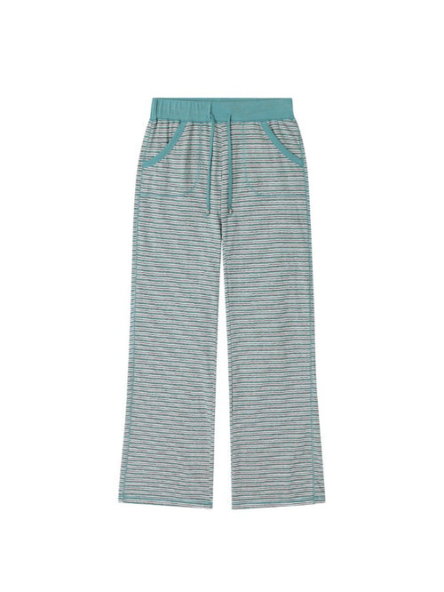 crank-ss-26-candy-stripe-lounge-pants-green-green-s