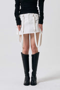 arikim-ss-26-bella-mini-skirt-pants-white-s