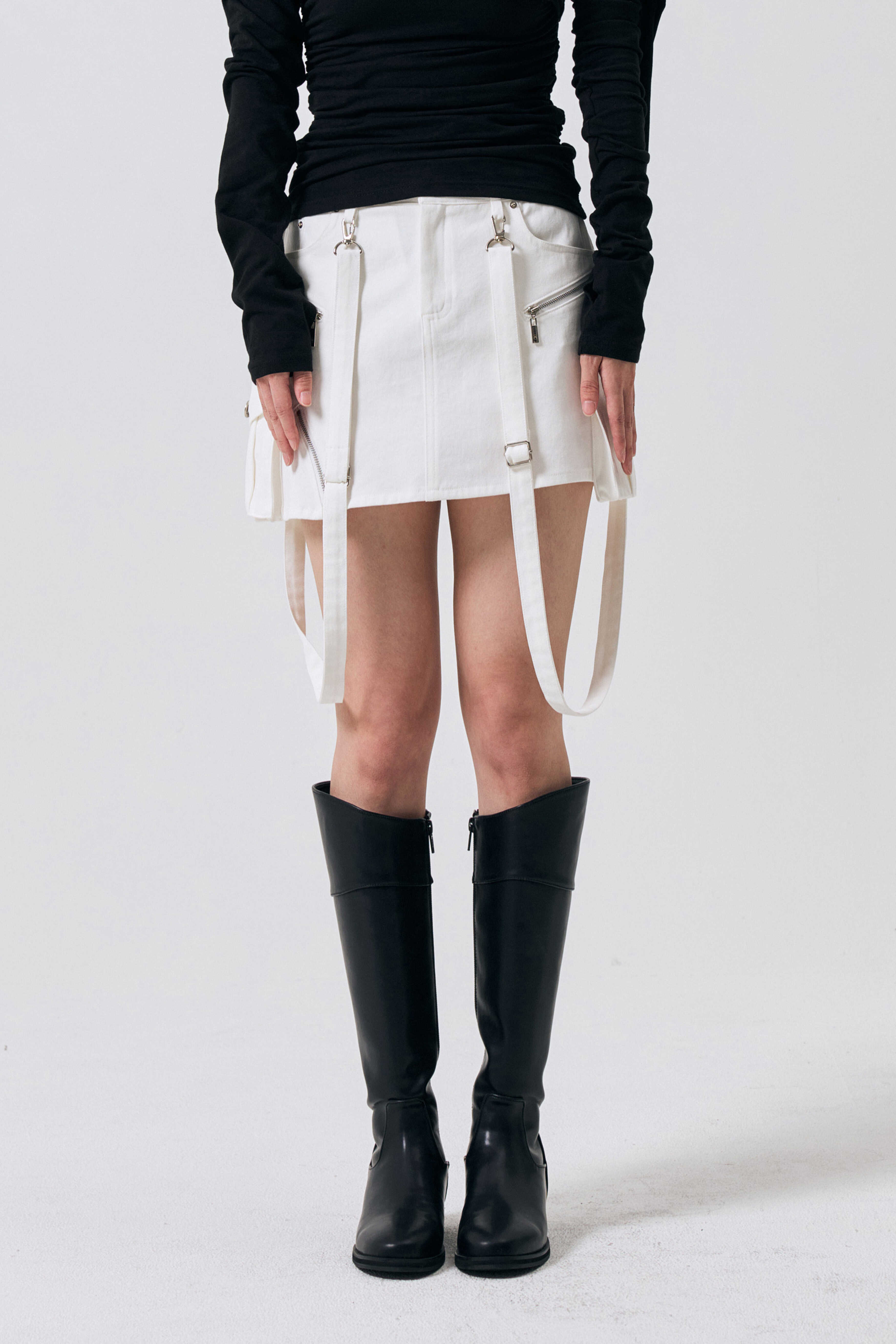 arikim-ss-26-bella-mini-skirt-pants-white-s