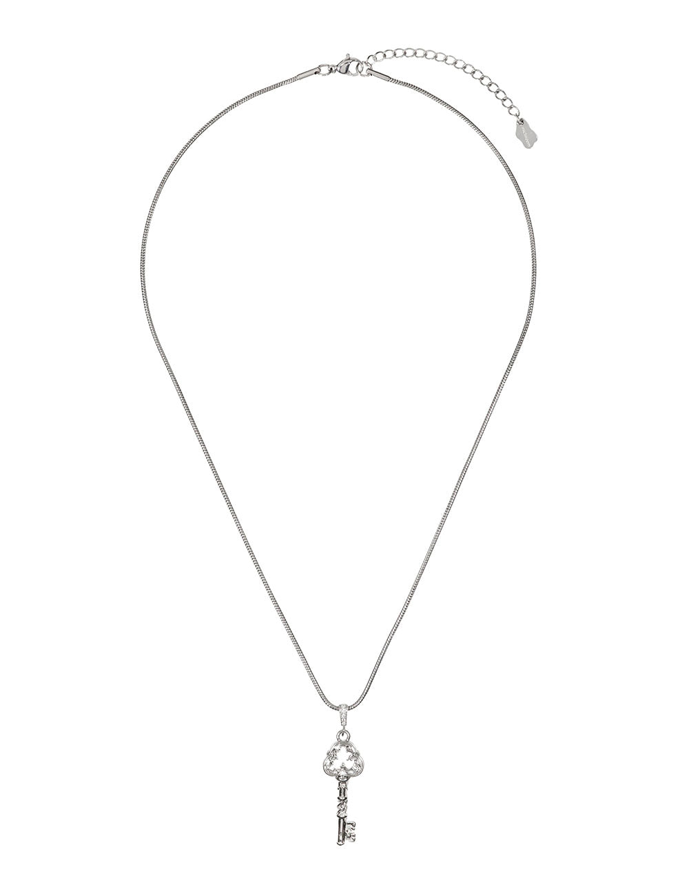 michiroom-seasonless-secret-nk