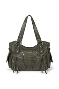 iugamakaras-ss-25-studded-leather-shoulder-bag-khaki-khaki-s