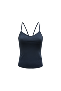 chemehc-ss-26-flutter-back-sleeveless-navy-navy-s