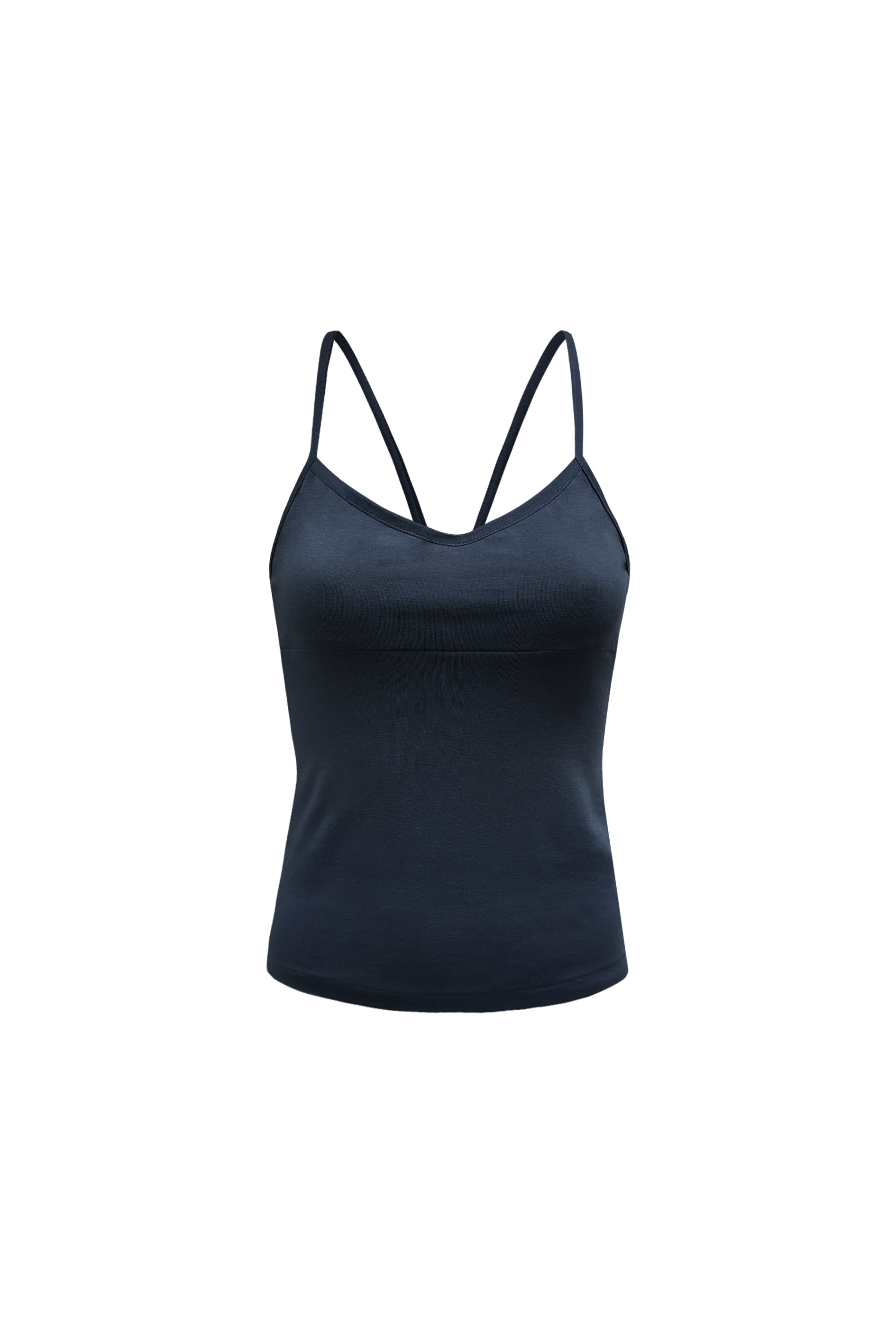 chemehc-ss-26-flutter-back-sleeveless-navy-navy-s