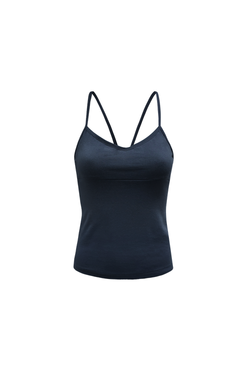 chemehc-ss-26-flutter-back-sleeveless-navy-navy-s