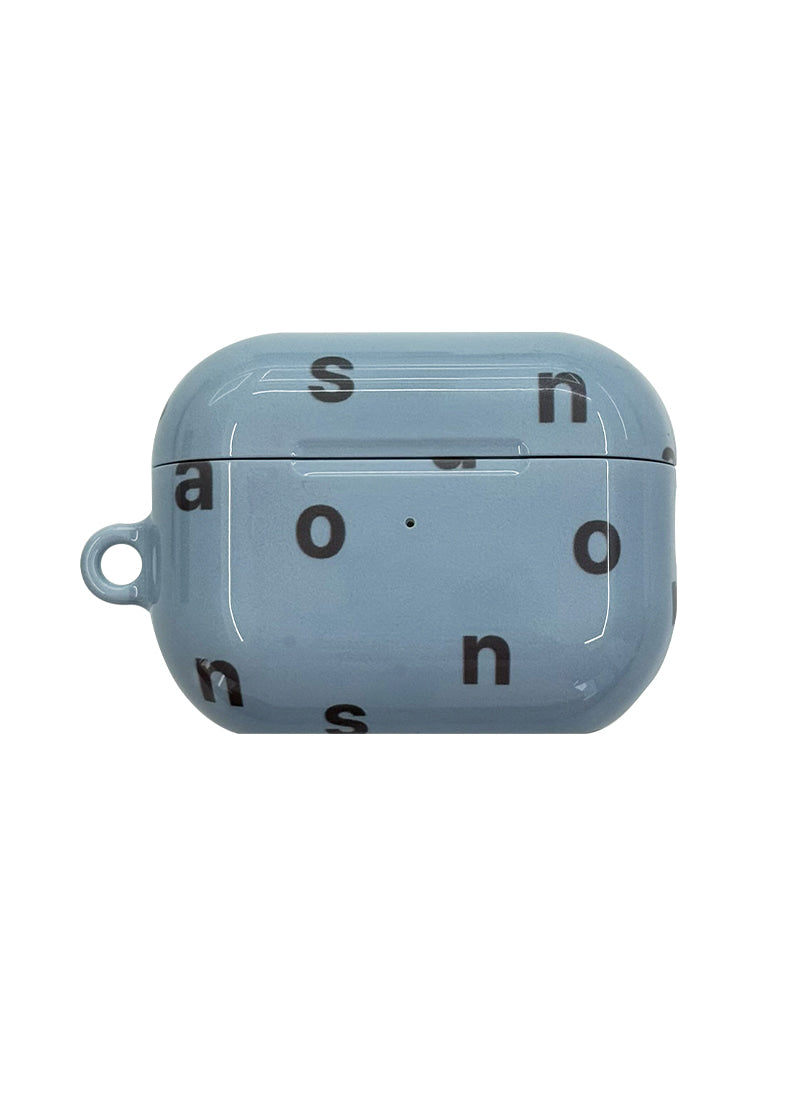 as-on-fw-25-alphabet-airpods-case-blue-blue-s