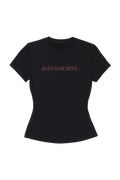 darling-you-are-bad-ss-26-just-one-bite-slim-fit-tee-black-black-s