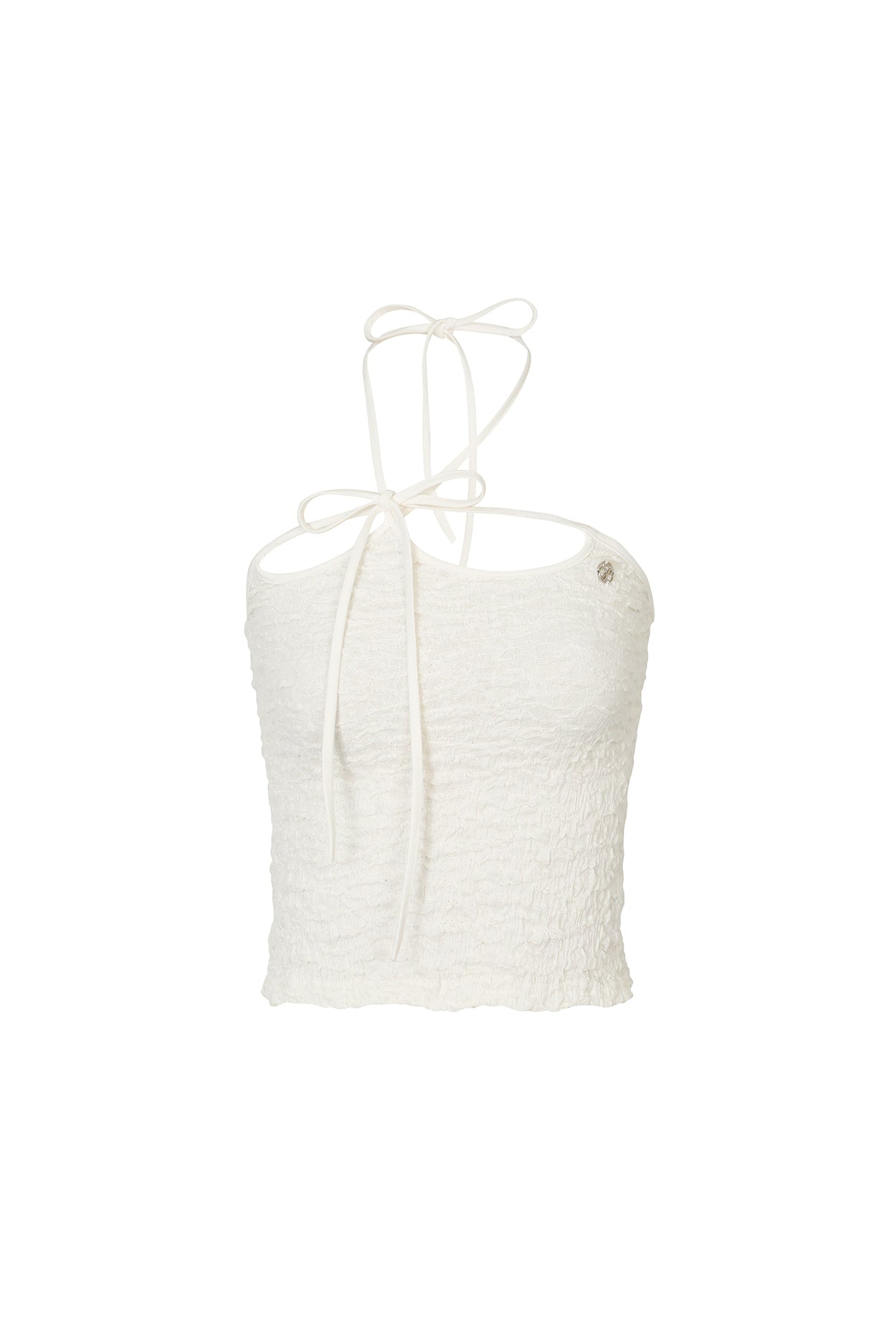 pain-or-pleasure-ss-25-orchid-tube-top-cream