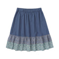 sunnect-ss-26-floral-tiered-skirt-navy-navy-s