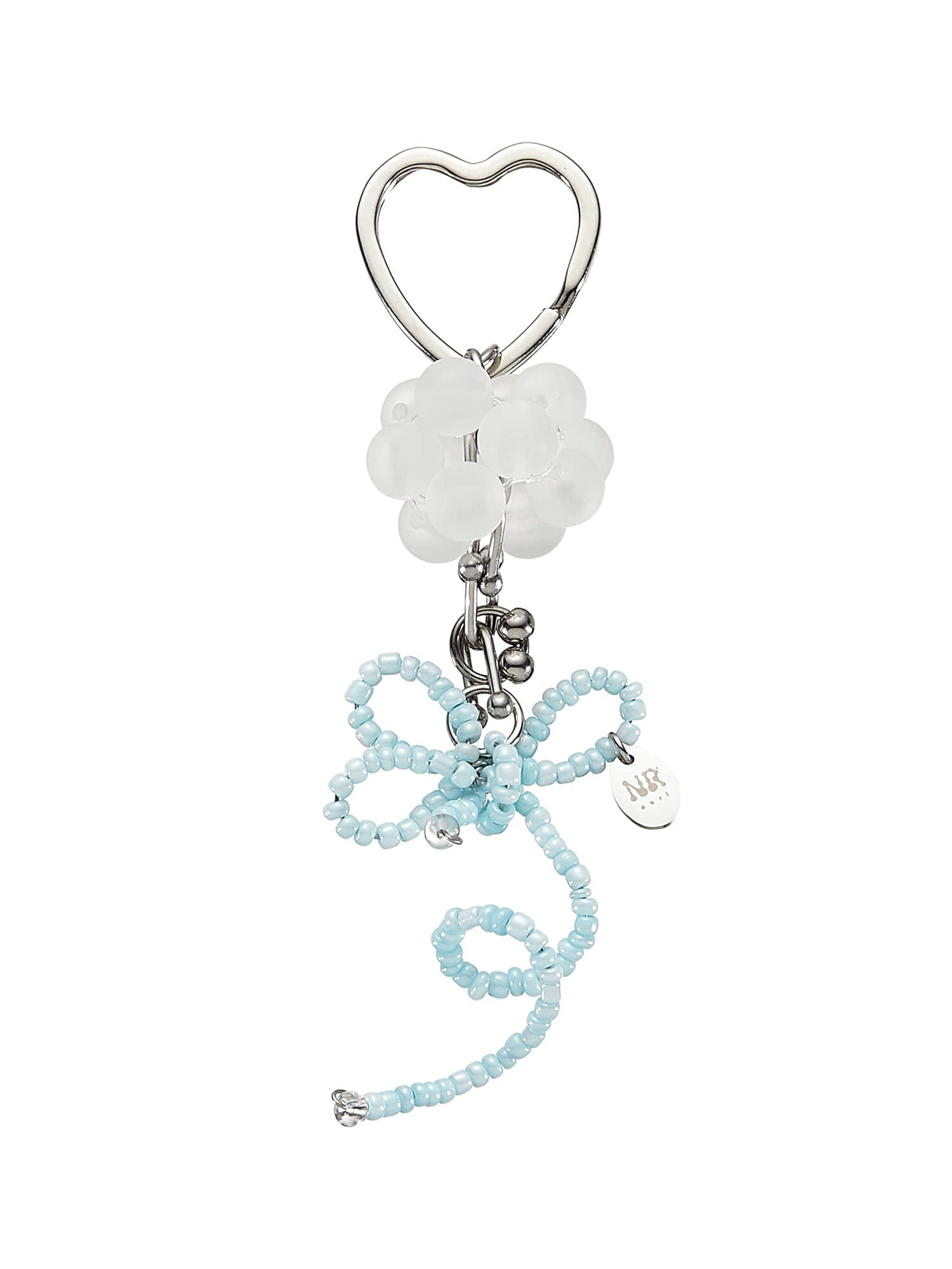 nariobjet-seasonless-tail-keyring