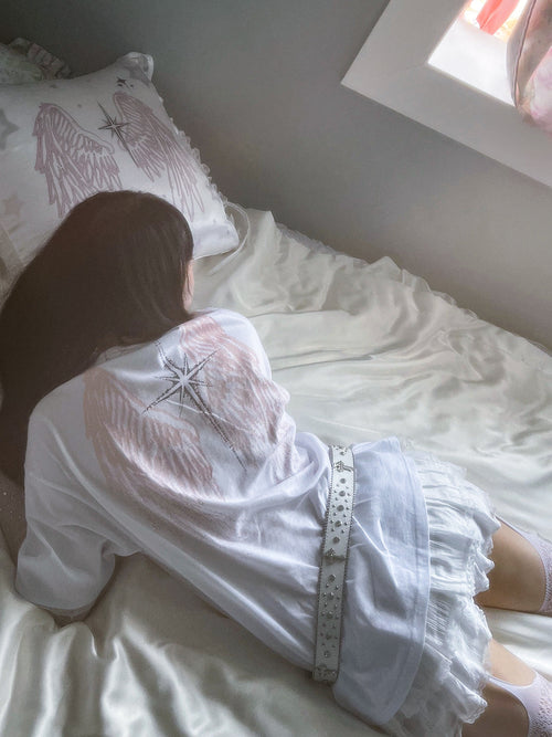 atta-fw-25-lfh-lost-wings-t-shirt-white-white-s