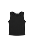 guwolsibil-ss-26-neck-cut-edge-sleeveless-black-black-s