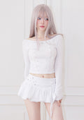 cherryquiri-ss-26-cloud-lace-off-shoulder-top-white-white-s