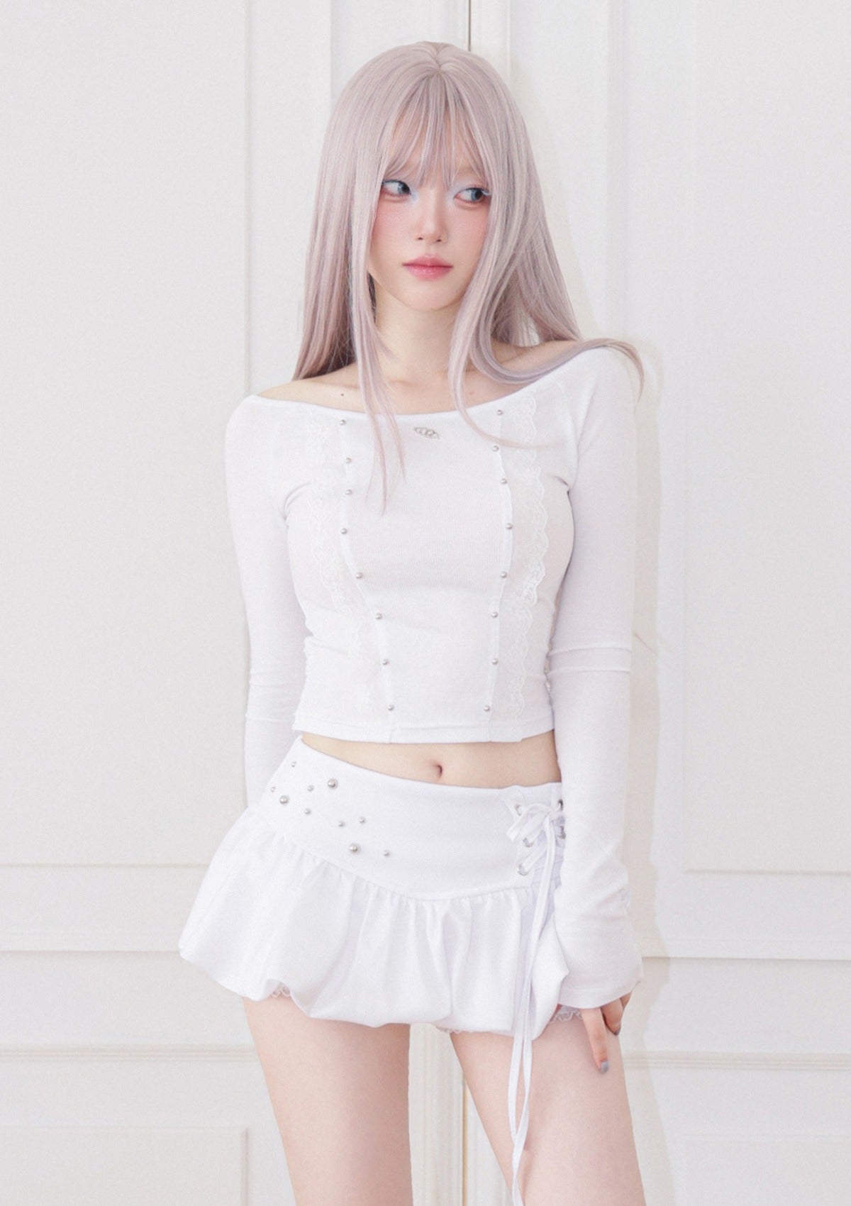 cherryquiri-ss-26-cloud-lace-off-shoulder-top-white-white-s
