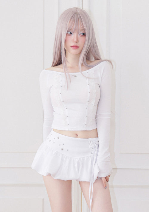 cherryquiri-ss-26-cloud-lace-off-shoulder-top-white-white-s