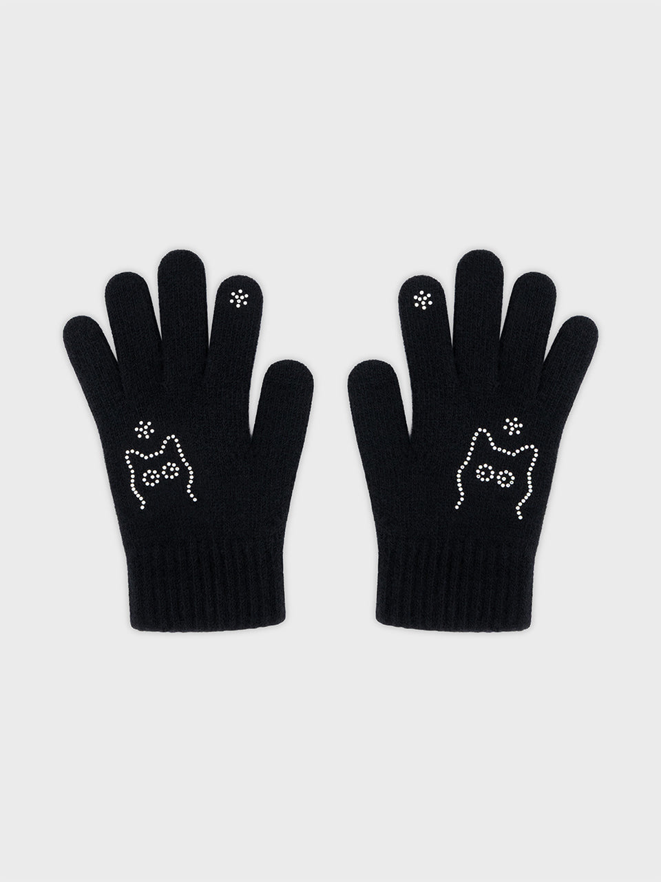 gocori-ss-26-kiki-roro-gloves-black-s