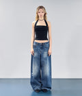 hagamos-ss-26-fade-wide-denim-blue-blue-s