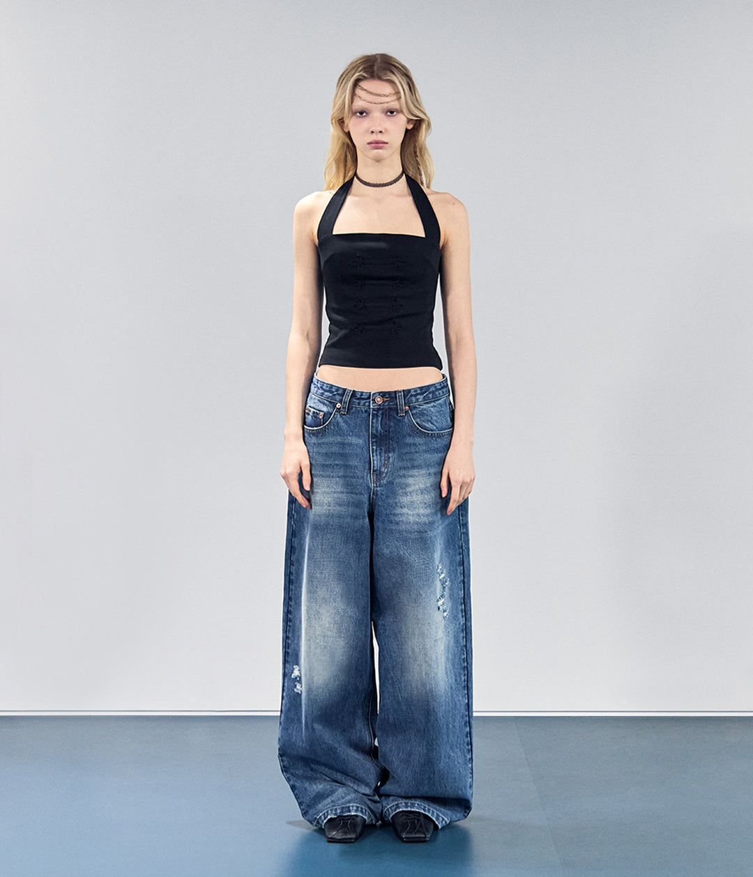 hagamos-ss-26-fade-wide-denim-blue-blue-s