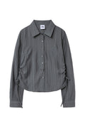 midnight-move-ss-26-td-strap-shirt-dark-grey-dark-grey-s