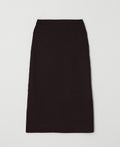 step-around-fw-25-merino-jacquard-h-line-skirt-brown-brown-s