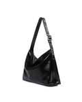 hine-ss-26-mellow-shoulder-bag-black-black-s