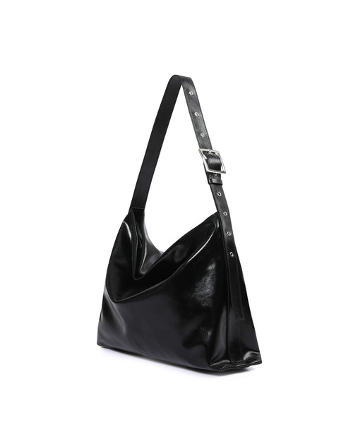 hine-ss-26-mellow-shoulder-bag-black-black-s