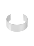 sagega-ss-26-band-cuff-silver-s