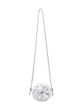 nariobjet-fw-26-nareaf-pouch-bag-light-gray-light-gray-s