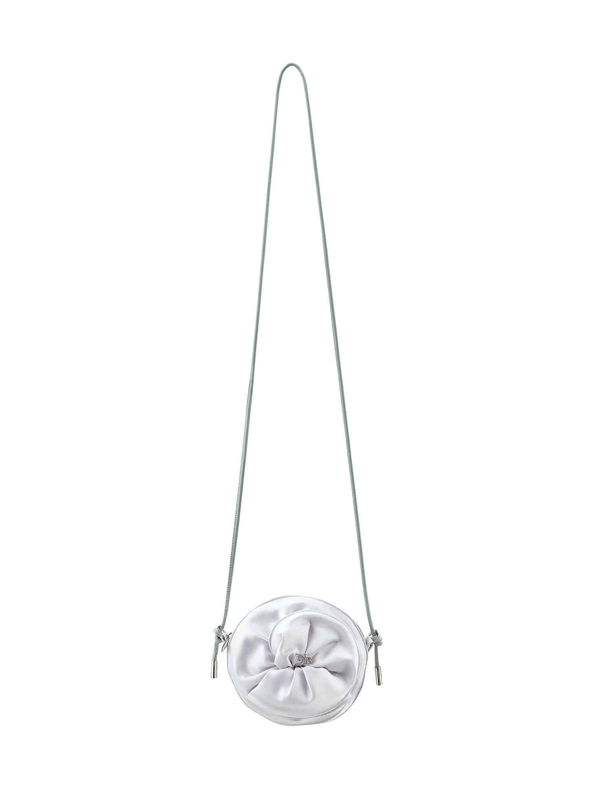 nariobjet-fw-26-nareaf-pouch-bag-light-gray-light-gray-s