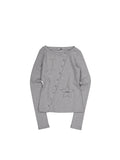 setup-exe-winter-25-star-button-top-melange-gray-melange-gray-s