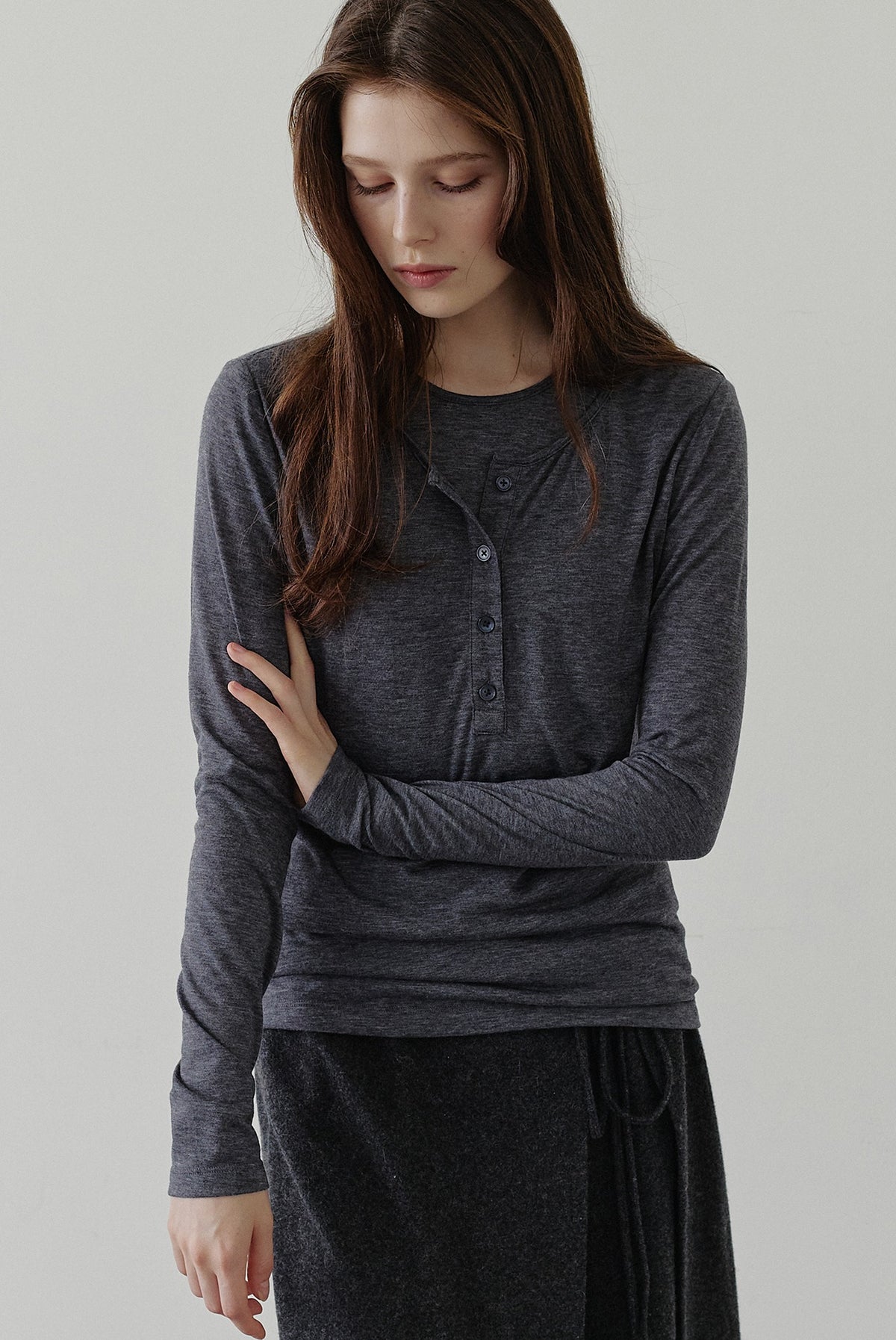 makeatoast-fw-26-henry-burton-loose-fit-t-shirt-gray-gray-s