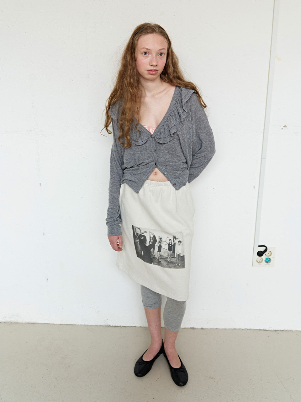 fun-from-fun-fw-26-ballet-class-midi-skirt-oyster-white-oyster-white-s