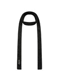 as-on-fw-26-nep-slim-muffler-black-black-s