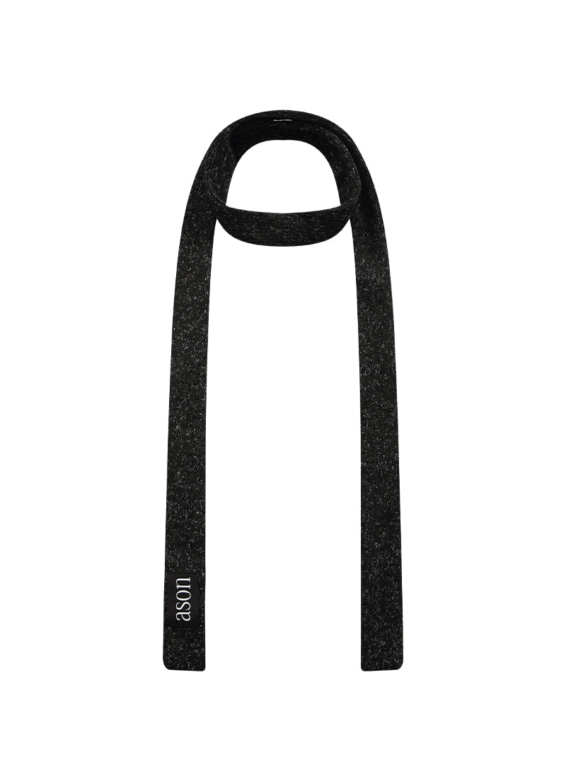 as-on-fw-26-nep-slim-muffler-black-black-s