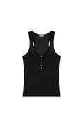 repos-fw-26-henley-ribbed-tank-top-black-black-black-s