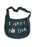 the-greatest-fw-24-check-cross-bag-nv-navy-s
