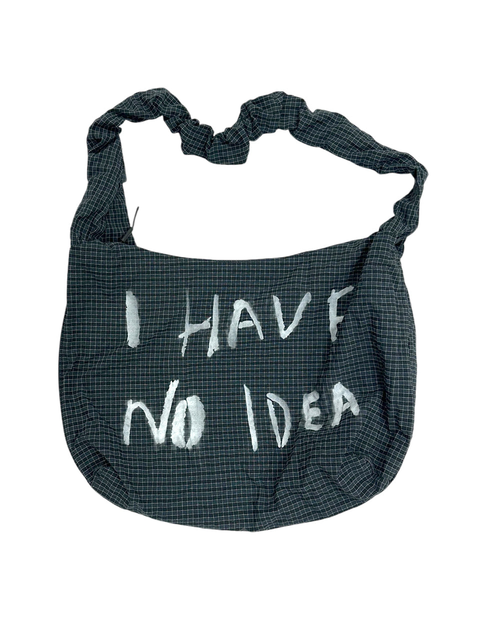 the-greatest-fw-24-check-cross-bag-nv-navy-s