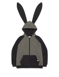 ugly-shadow-fw-25-rabbit-ear-hood-stripe-zip-up-khaki-khaki-s